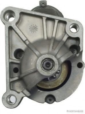 Стартер MAGNETI MARELLI 600000172120