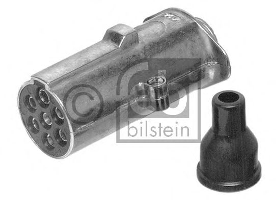 Вилка FEBI BILSTEIN 7342