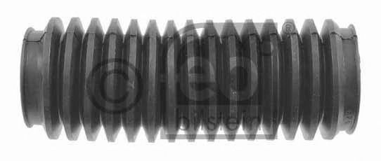 Пыльник, рулевое управление FEBI BILSTEIN 07349