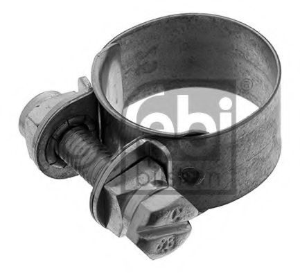 Хомут FEBI BILSTEIN 7875