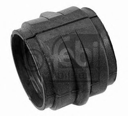 Опора, стабилизатор FEBI BILSTEIN 15167