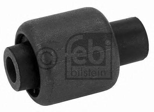 Подвеска, рычаг независимой подвески колеса FEBI BILSTEIN 15408