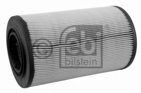 Воздушный фильтр FEBI BILSTEIN 22611