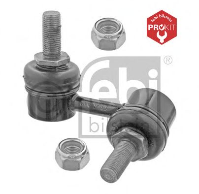 Тяга / стойка, стабилизатор FEBI BILSTEIN 34716