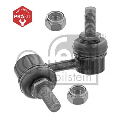 Тяга / стойка, стабилизатор FEBI BILSTEIN 34717
