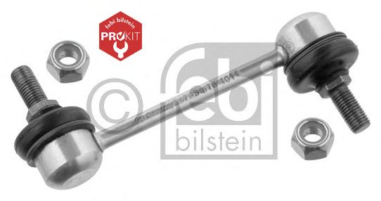 Тяга / стойка, стабилизатор FEBI BILSTEIN 34733