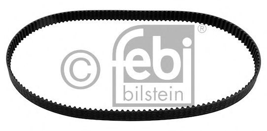 Ремень ГРМ FEBI BILSTEIN 39100