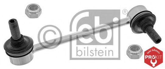 Тяга / стойка, стабилизатор FEBI BILSTEIN 41188