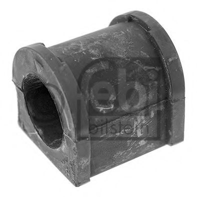 Опора, стабилизатор FEBI BILSTEIN 41550