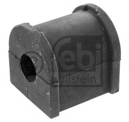 Опора, стабилизатор FEBI BILSTEIN 42366