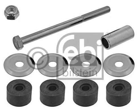 Тяга / стойка, стабилизатор FEBI BILSTEIN 42583