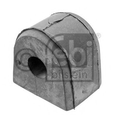Опора, стабилизатор FEBI BILSTEIN 42781