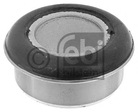 Втулка, балка моста FEBI BILSTEIN 44892