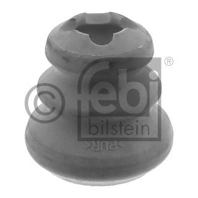 Буфер, амортизация FEBI BILSTEIN 45736