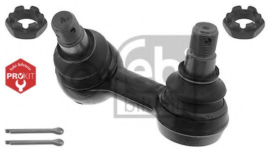 Тяга / стойка, стабилизатор FEBI BILSTEIN 46198