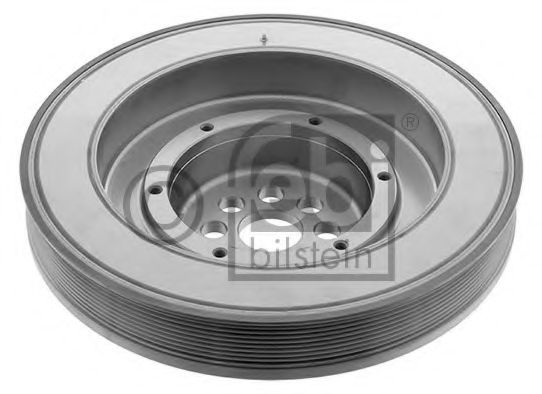 Виброгаситель FEBI BILSTEIN 46420