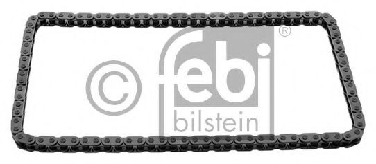 Цепь привода распредвала FEBI BILSTEIN 47803