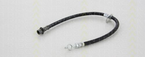 Тормозной шланг TRISCAN 8150 10115