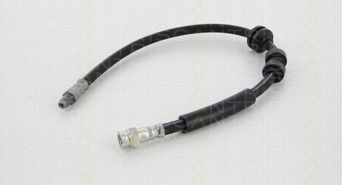 Тормозной шланг TRISCAN 8150 15139