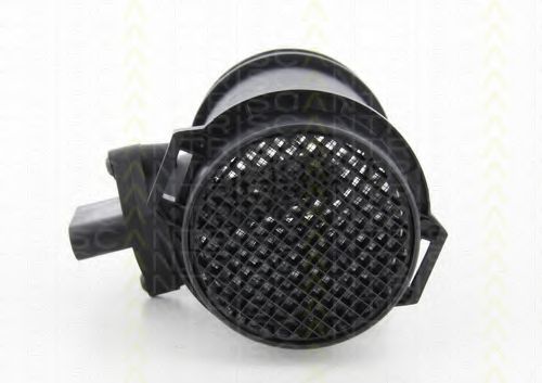 Расходомер воздуха METZGER 890304