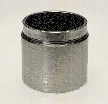 Поршень, корпус скобы тормоза TRISCAN 8170 232121