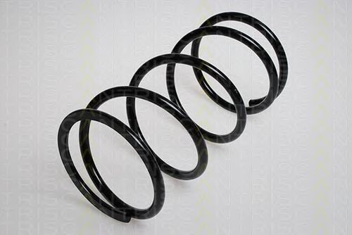 Пружина ходовой части RUVILLE 896510