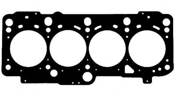 Прокладка, головка цилиндра PAYEN BZ530