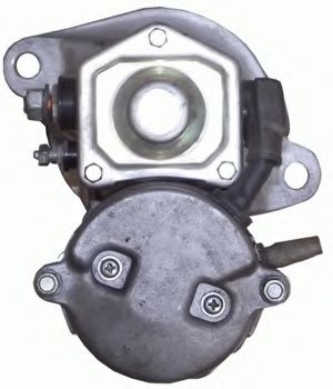 Стартер DELCO REMY DRS0585