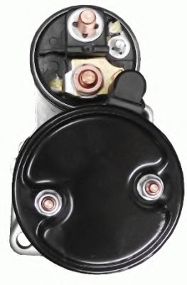 Стартер DELCO REMY DRS0799