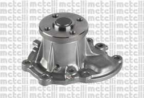 Водяной насос METELLI 24-1237