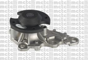 Водяной насос METELLI 24-1160