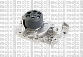 Водяной насос METELLI 24-1075