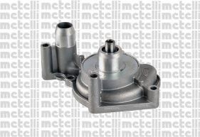 Водяной насос METELLI 24-1163