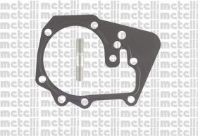 Водяной насос METELLI 241035