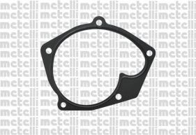 Водяной насос METELLI 241095