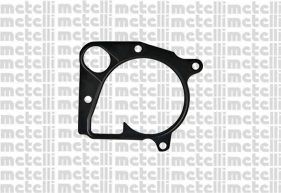 Водяной насос METELLI 241126