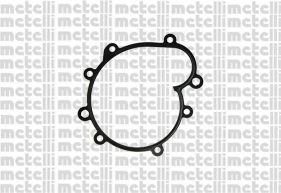 Водяной насос METELLI 241148