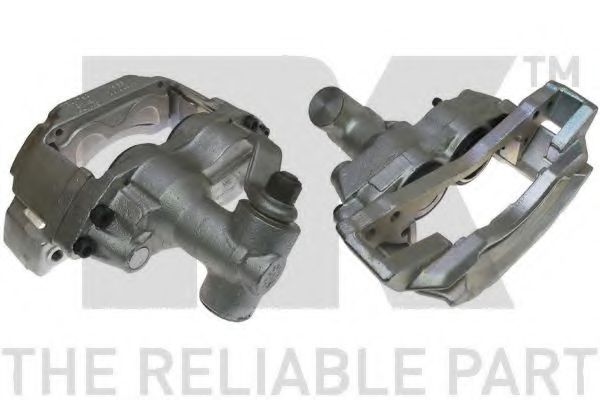 Тормозной суппорт NK 2125129