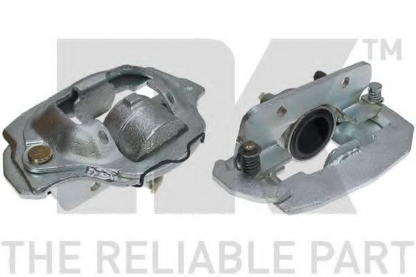 Тормозной суппорт NK 214101