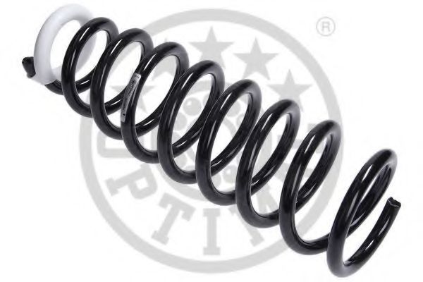 Пружина ходовой части OPTIMAL AF-2628