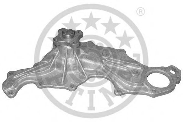 Водяной насос OPTIMAL AQ-1170