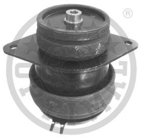 Подвеска, двигатель OPTIMAL F8-5377