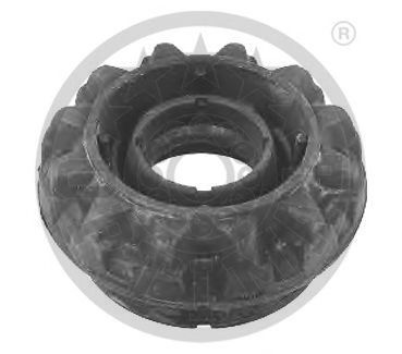 Опора стойки амортизатора OPTIMAL F8-5494