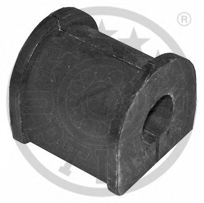 Опора, стабилизатор OPTIMAL F8-5724