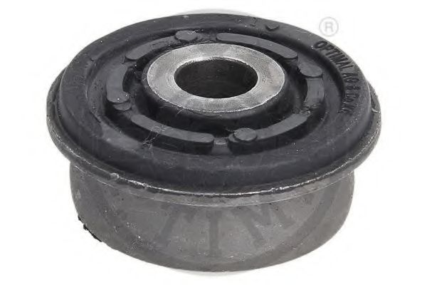 Подвеска, рычаг независимой подвески колеса OPTIMAL F8-7921