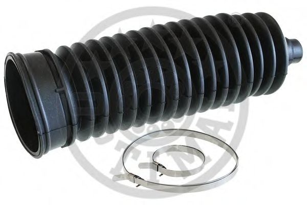 Пыльник, рулевое управление OPTIMAL LM-10089S