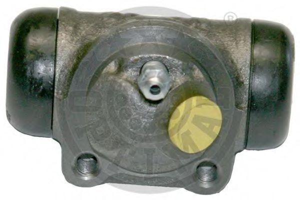 Колесный тормозной цилиндр OPTIMAL RZ-3603