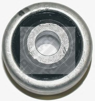 Подвеска, рычаг независимой подвески колеса MAPCO 33340