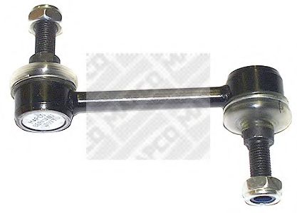 Тяга / стойка, стабилизатор MAPCO 49088