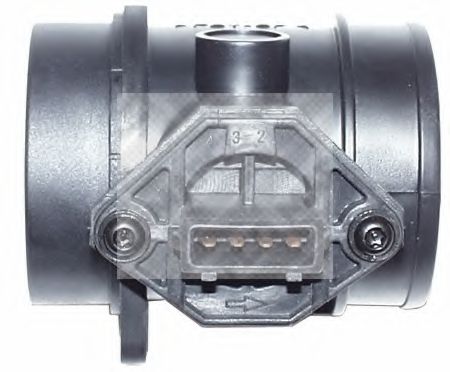 Расходомер воздуха AURADIA 10054